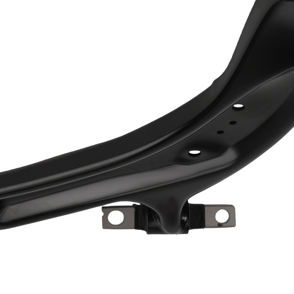 Driver Side Suspension Control Arm With Ball Joint fit for Nissan Rogue 2014-2020-4