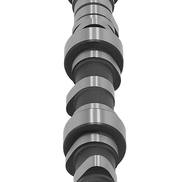 Front Engine Camshaft fit for Honda Odyssey 2008-2017 Pilot 2009-2015 14100-RGW-A02-2