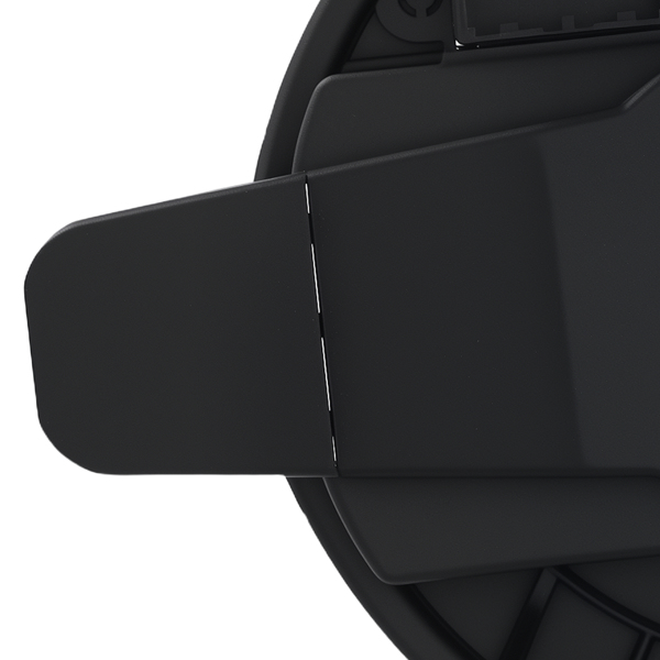 HVAC Blower Motor Fan fit for Toyota Corolla iM 2017-2018 Scion iM 2016 87103-42101-5