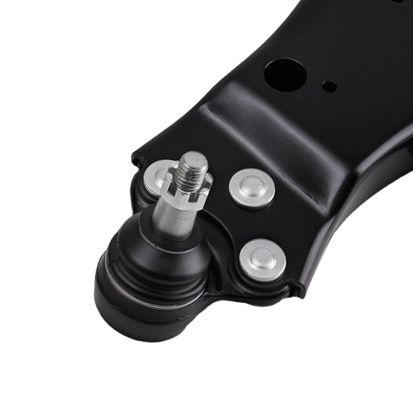 Front Lower Control Arms Sway Bar Tierods fit for 2000-2007 Chevy Impala Monte Carlo-1