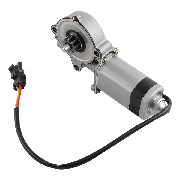 Replacement RV Step Motor fit for Kwikee Electric RV Steps 24 42 44 47 300-1457-6