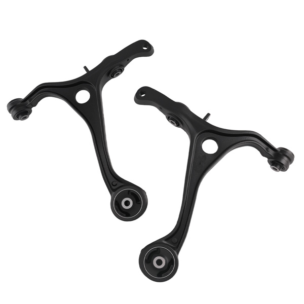 14x Front Lower Left & Right Control Arm with Ball Joints fit for Acura TL 2004 - 06-1