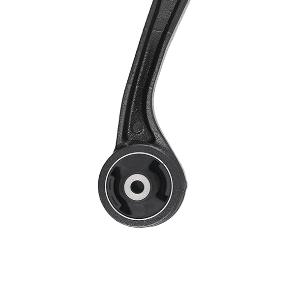 2x Front Suspension Lower Control Arms fit for 2003 - 2007 Honda Accord Acura TSX-2