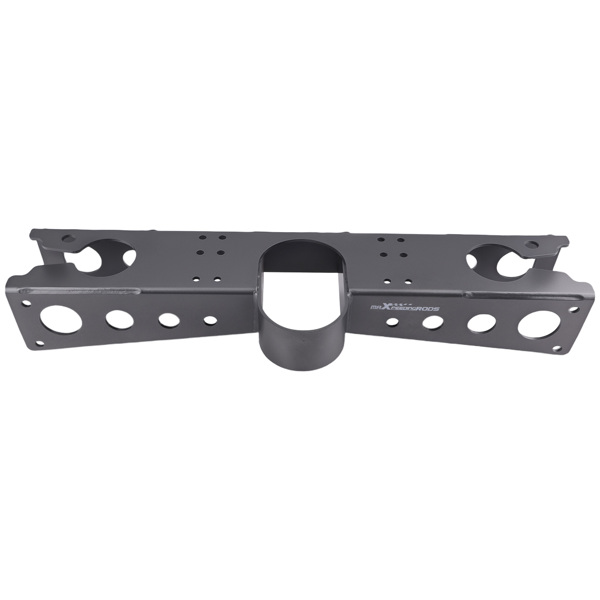 Adjustable Anti Squat Bracket fit for Chevy C10 GMC C1500 1963-1972 Lowering Kit-3