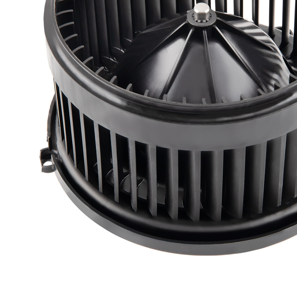 Blower Motor w/ Fan fit for Chevrolet Captiva Sport fit for GMC Terrain 10-17 22896430-2