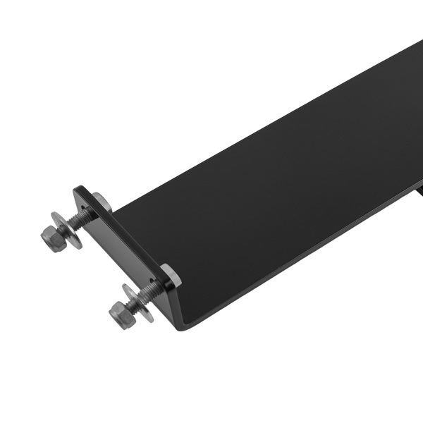 2" Heavy Duty Receiver fit for MZ Magnum/Elite 2018-2020 093-1118-98-2