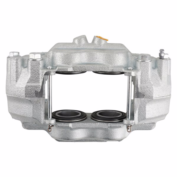 4 Piston Front Brake Calipers fit for Lexus GX470 Toyota 4Runner 2003-2009 Complete-1
