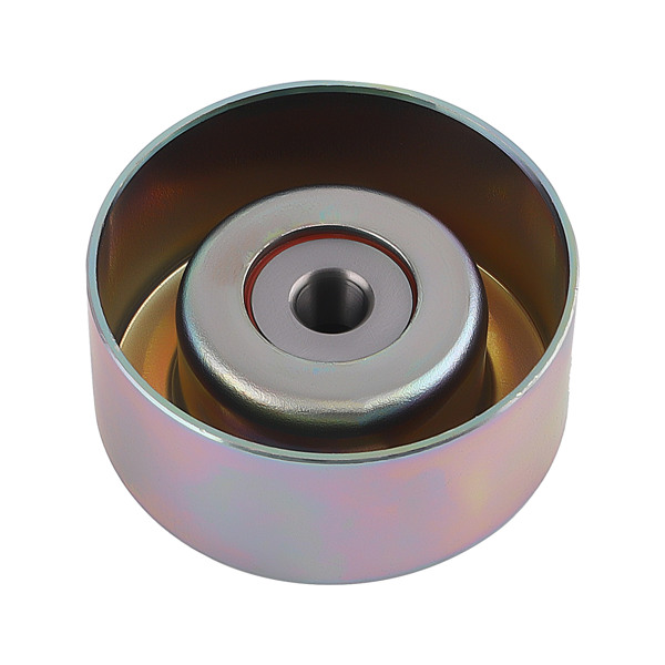 Serpentine Belt Tensioner Kit fit for Toyota FJ Cruiser 4.0L V6 2007-2009 1660431020-2