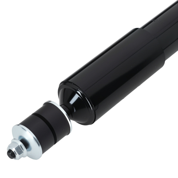 MaXpeedingrods Front Rear Complete Strut fit for Dodge Ram 1500 2WD 1994-2001-4