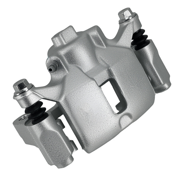 Rear Brake Caliper Set fit for Buick Century 2004-05 Regal 1994-2004 18B4644 18B4645-1