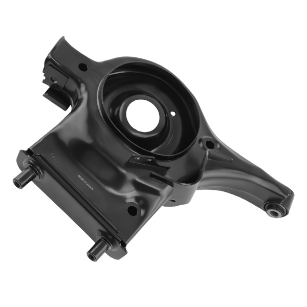Rear Lower Control Arms Passenger Side fit for 2013-2021 Nissan Altima Maxima 2.5L-4