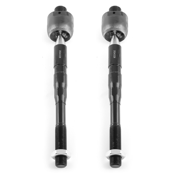 Front Suspension Control Arms fit for 2004 - 2015 Nissan Armada Titan Infiniti QX56-5