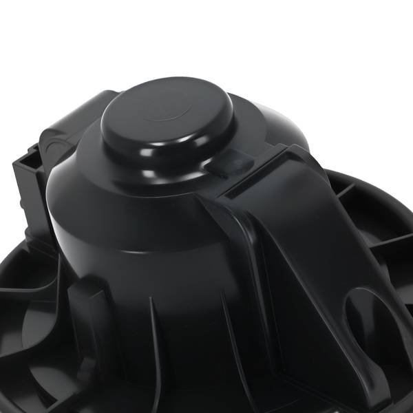 HVAC Heater Blower Motor with Fan fit for Land Rover LR4 5.0L 2010-2016 5H2218527AA-2