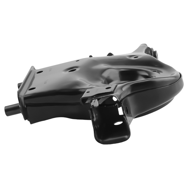 Rear Lower Control Arms Passenger Side fit for 2013-2021 Nissan Altima Maxima 2.5L-3