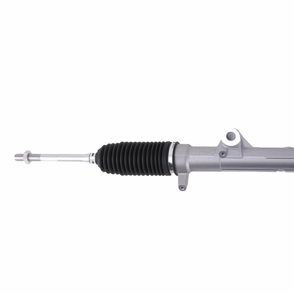Steering Rack & Pinion fit for Nissan Rogue Sport Rogue 2014-2019 480014BA0A-1