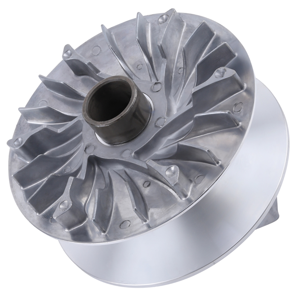 Primary Drive Clutch fit for HiSUN HS800 HS1000 UTV MSU Engines 21300-010-1000-5