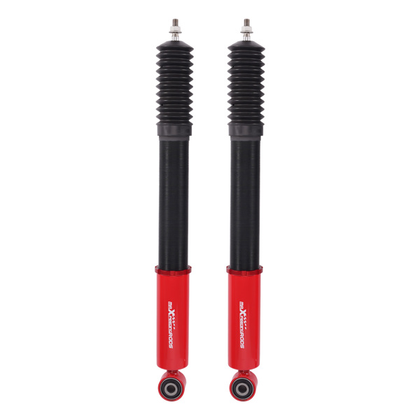 Coilovers Struts Springs Lowering Kit fit for Honda Civic Si Sedan/Coupe 1.5L 17-21-2