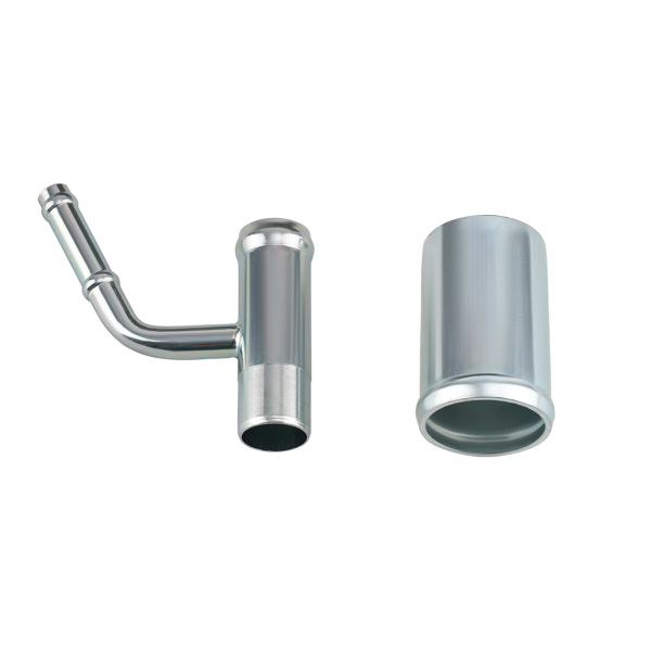 Complete Cylinder Head fit for Toyota Tacoma 4Runner 2.7L l4 DOHC 2TRFE 2005-2022-4