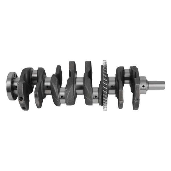 2AZ-FE 2.4L Engine Rebuild Kit w/ Crankshaft Con Rods Timing fit for Toyota Camry-1