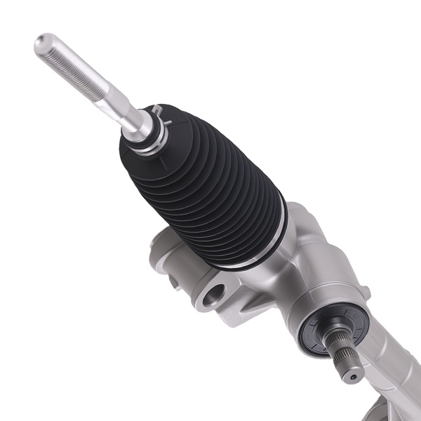 Power Steering Rack Pinion fit for Lexus CT200h Toyota Prius Front 10-2017 1G-26003-5