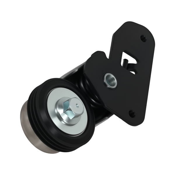 Belt Tensioner with Pulley fit for Buick Lucerne Pontiac Bonneville V8 4.6L 89317-6