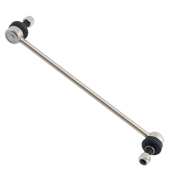 K750124 2pcs Front Stabilizer Sway Bar Links fit for 2006 2007 2008-2015 Honda Pilot-4