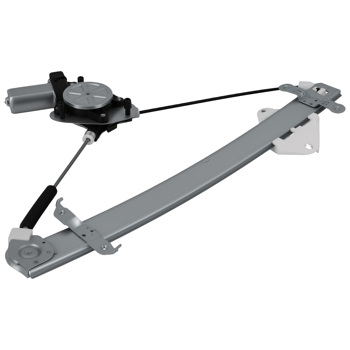 Power Window Lift Assembly fit for Subaru Outback Wagon 2010-14 Driver Side