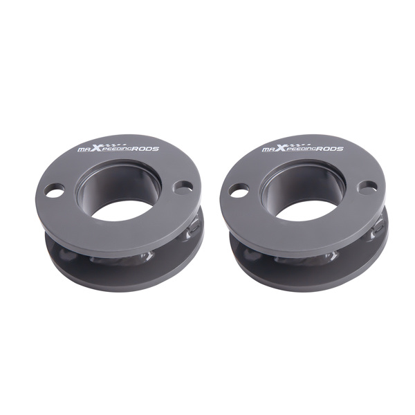 maXpeedingrods 3" Front 3" Rear Full Leveling Lift Kit fit for Honda CRV 97-2001-5