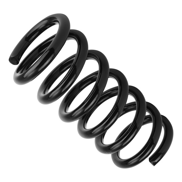 3" Front Drop Coils Lowering Spring Lowering Kit fit for Ford Ranger Mazda 1998-2012-1