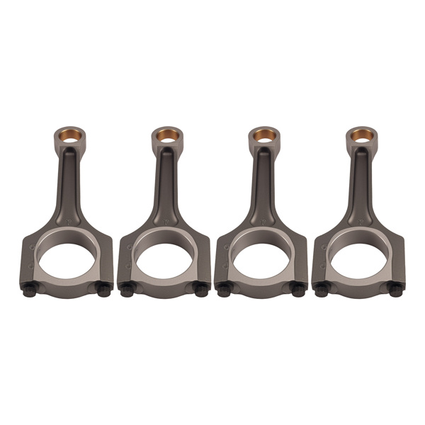 G4KF Engine Overhaul Rebuild Kit Set fit for KIA Hyundai Genesis Coupe 2.0T-4