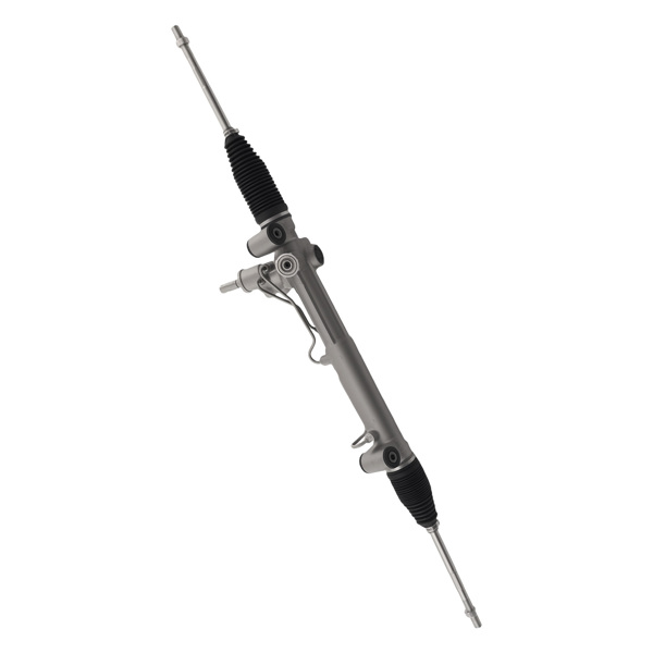Power Steering Rack & Pinion fit for Chrysler 300 Dodge Challenger Charger 22-3082-2