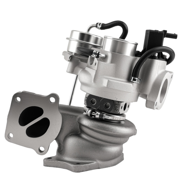 Billet Turbocharger fit for Chevy Malibu 2013-2021 Camaro Buick Envision 16-21 2.0L-3