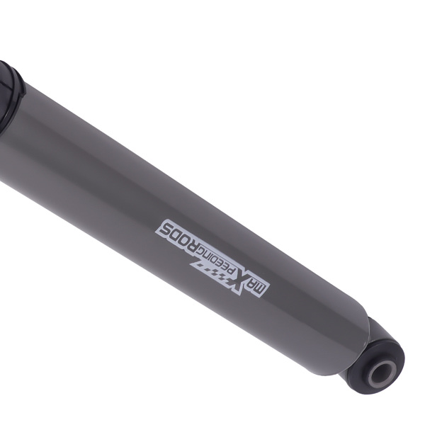 0-3"  Rear Lift Shocks fit for Dodge fit for RAM RWD/4WD 2500 2003-2013 Steel-5
