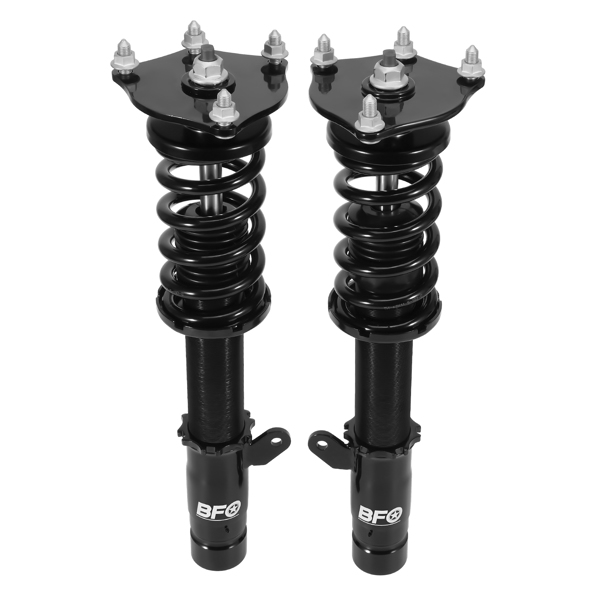 Racing Coilovers Lowering Kit fit for HONDA ACCORD 2018-22 CV-3
