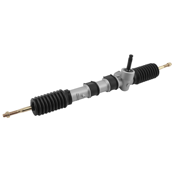 Steering Rack and Pinion fit for Kawasaki Mule 2010/2020 1990-1992 39191-1002-6
