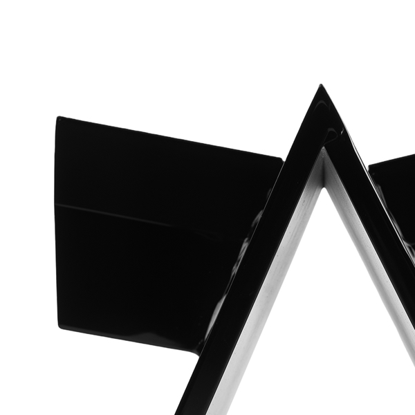 4 Way Wedge fit for Boss EC5T20 ED7T15 ES7T20 ED8T20 Electric Splitter Steel-3