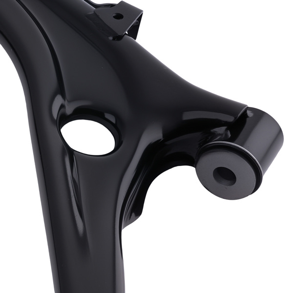 Front Lower Control Arms w/ Ball Joints Suspension Kit fit for 2016-19 Honda Civic-2