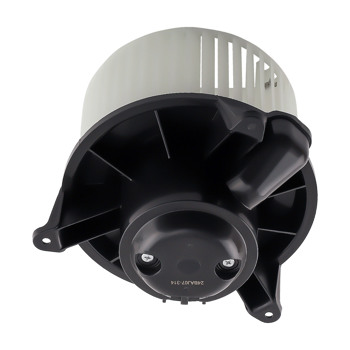 HVAC Blower Motor w/ Fan fit for Lincoln Navigator 2003-2006 Mark LT 2006-2008 35061