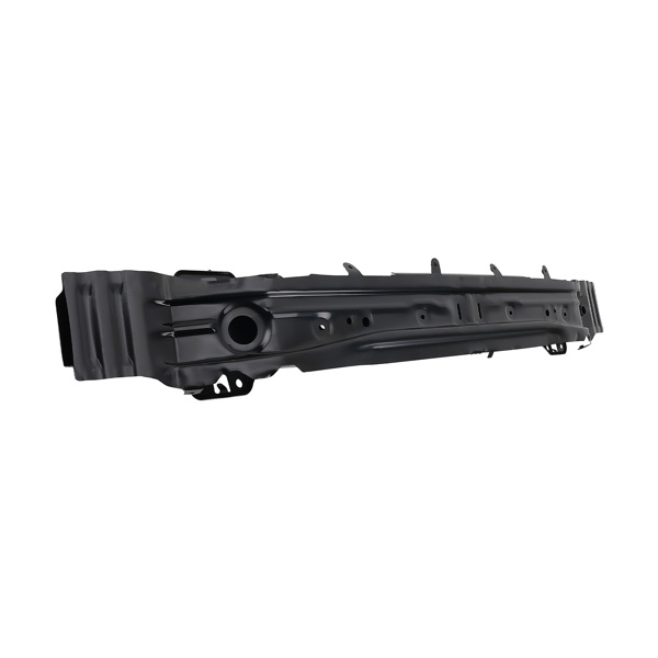 Front Steel Bumper Reinforcement fit for Subaru Forester 57711SG0109P SU1006150-6