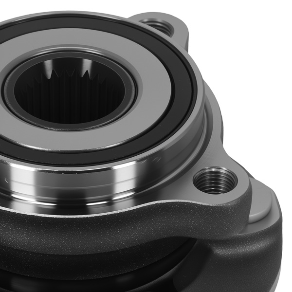 Front Wheel Hub & Bearing Kit fit for Subaru Legacy/Outback 05-14 28373AG00A 5 Bolt-1