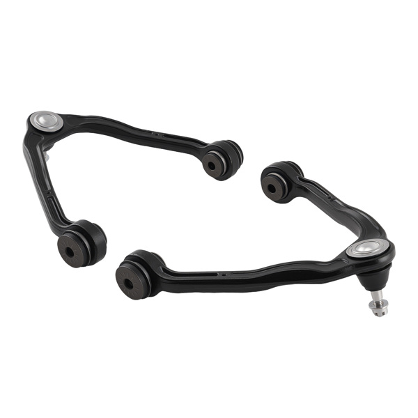 Front Suspension Upper Control Arm fit for 1999-06 Chevy Silverado Sierra 1500 Tahoe-3