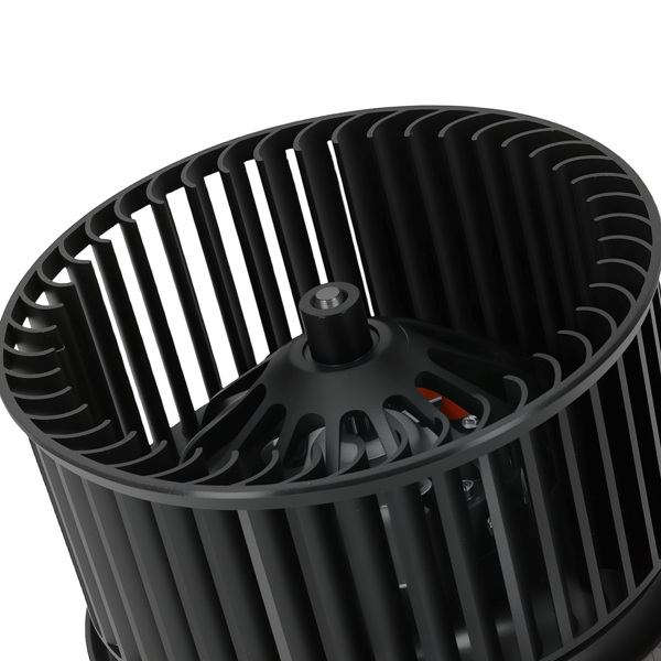 A/C Blower Motor Fan fit for Ford Escape 2013-2019 Ford Focus 2012-2018 700272 76973-3