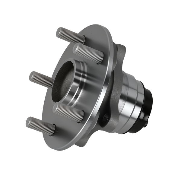 Front Driver Wheel Hub Assembly fit for Lexus LS460 2007-2017 513313 HUB00277 5 Lugs-5