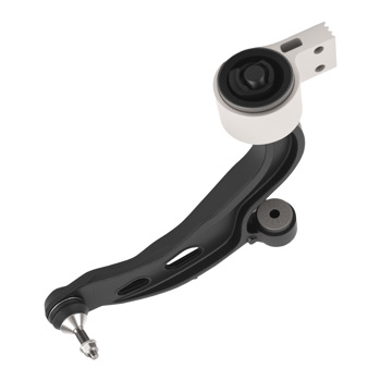 Front Lower Control Arm Passenger Side w/Ball Joint fit for Lincoln MKT MKS 13 - 19