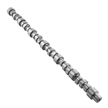 Camshaft Replacement fit for Cummins Isx 15 Engines 4298629 3685964 Steel Solid