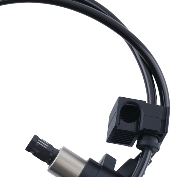 ABS  Wheel Speed Sensor fit for Ford F-150 Heritage 2004 Front Right F75Z2C204FA-3