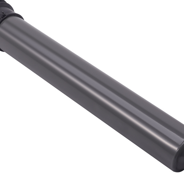 0-3"  Rear Lift Shocks fit for Dodge fit for RAM RWD/4WD 2500 2003-2013 Steel-1