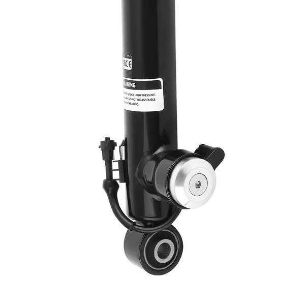 Left Rear Shock Absorber Suspension fit for Buick Regal GS 2012-2016 2017-2