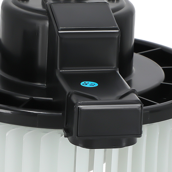 HVAC Blower Motor Fan fit for Lexus GX470 2003-2007 Toyota 4Runner 2004-2009 700062-5
