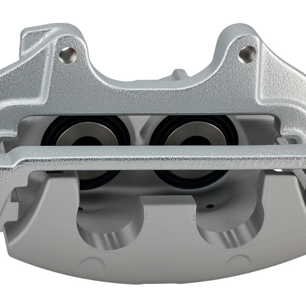 Front Disc Brake Calipers Assembly fit for Chrysler 300 2005-2011 18-B5017 18-B5016-1